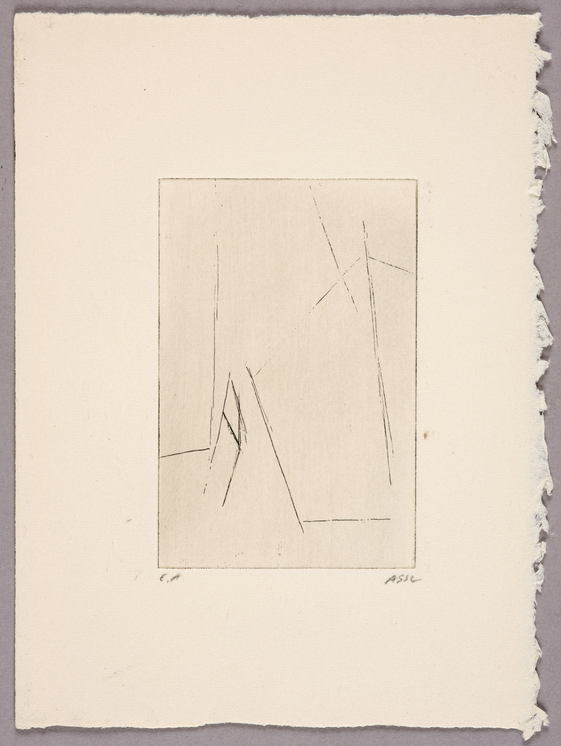 Composition
