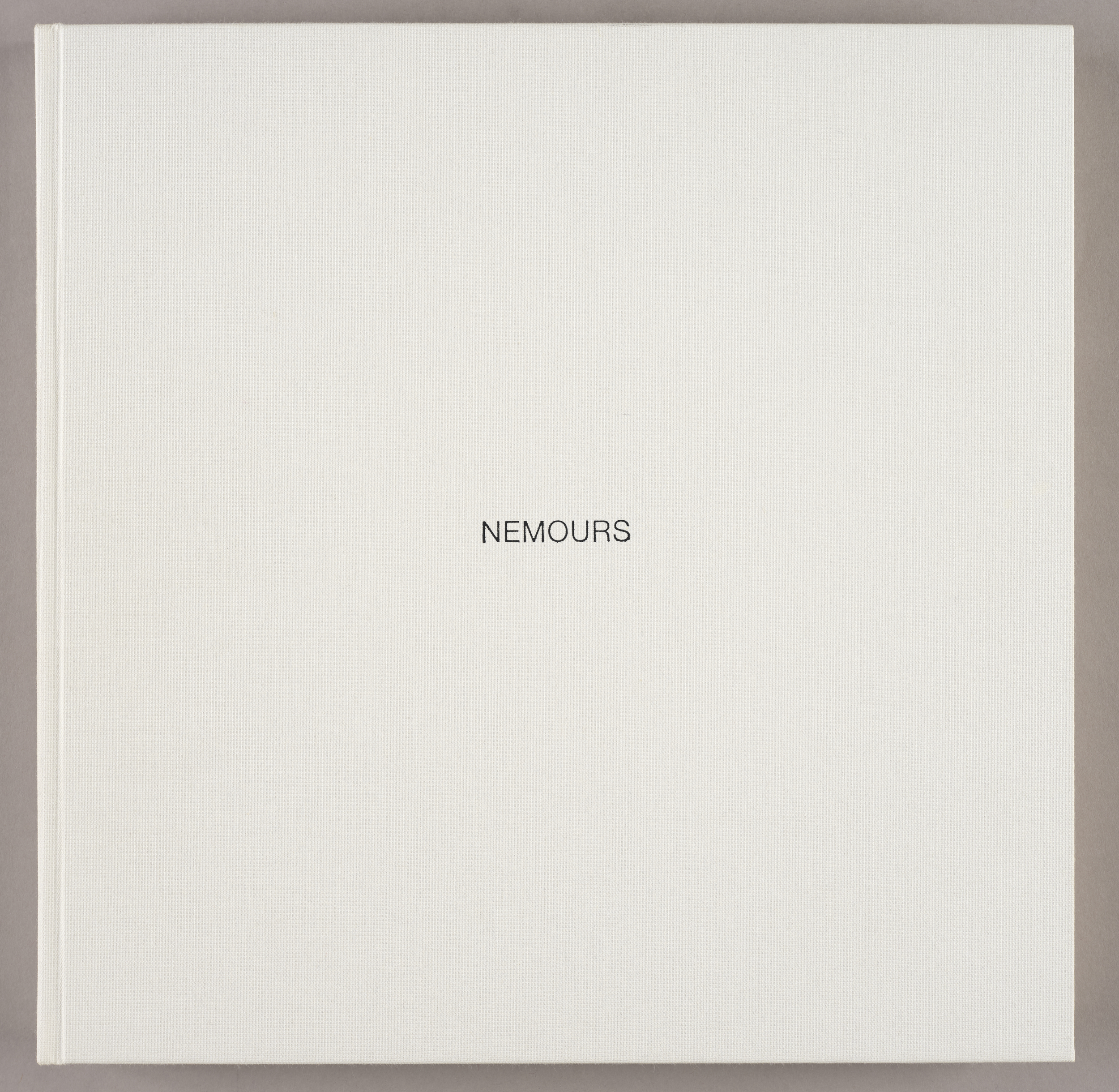 Trente-huit peintures à la gouache et au vinyle