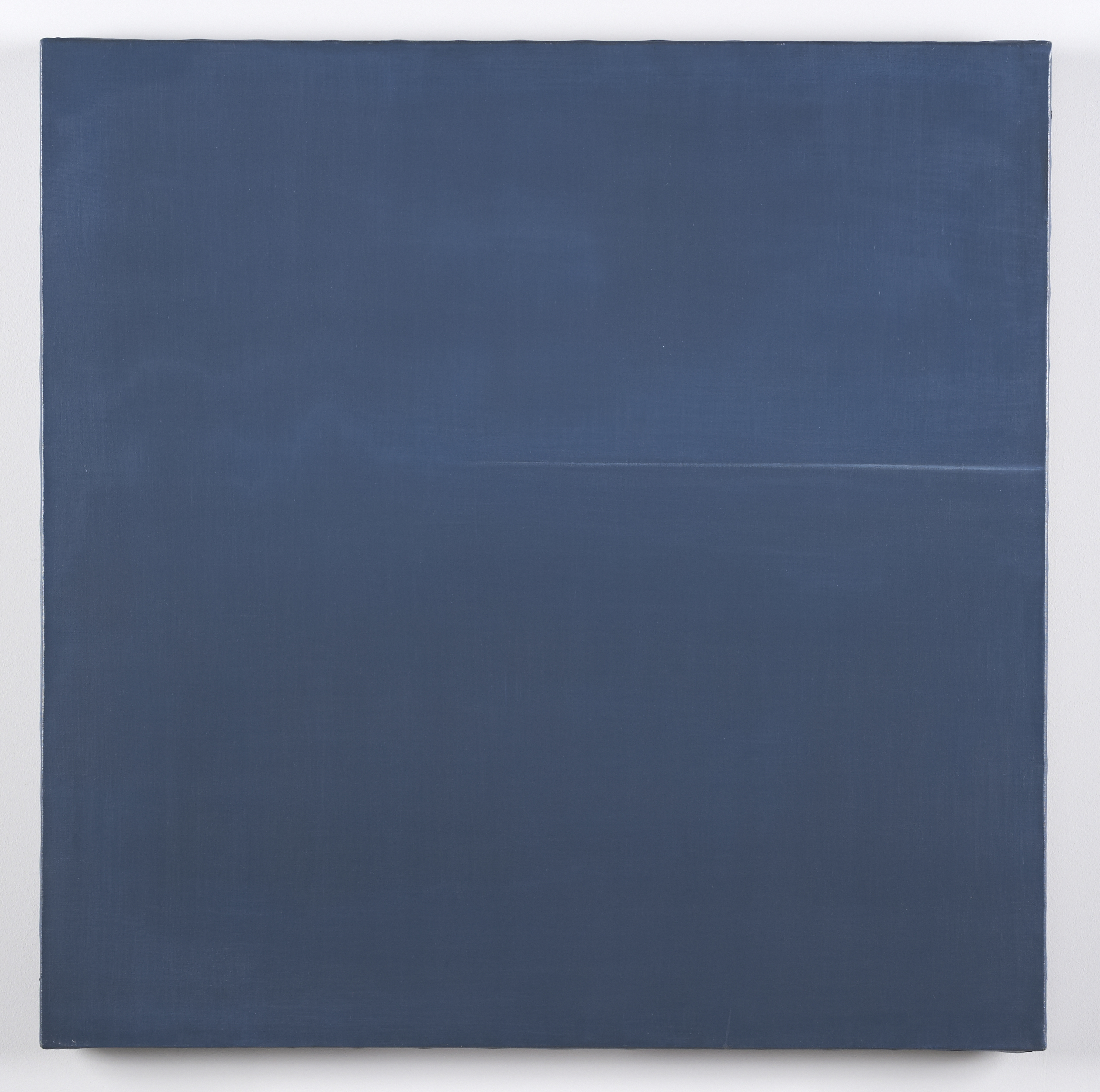 Ouverture de la nuit II