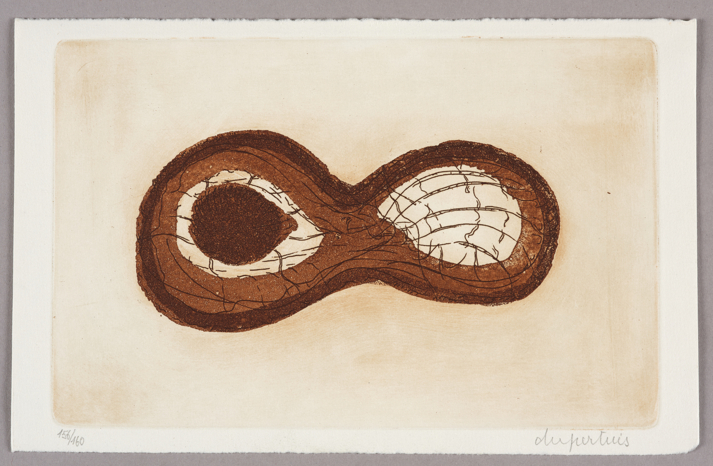 Sans titre (titre factice)