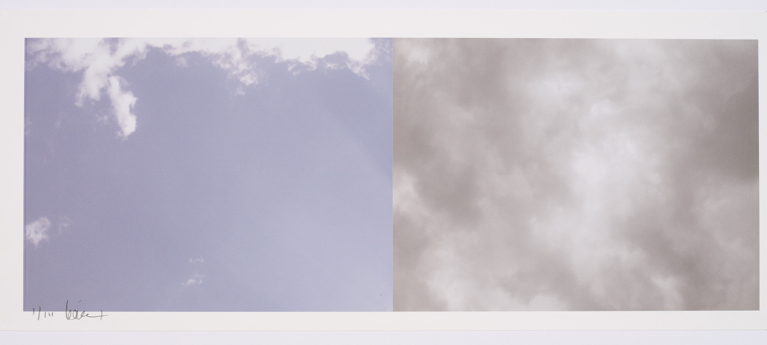 Ciel