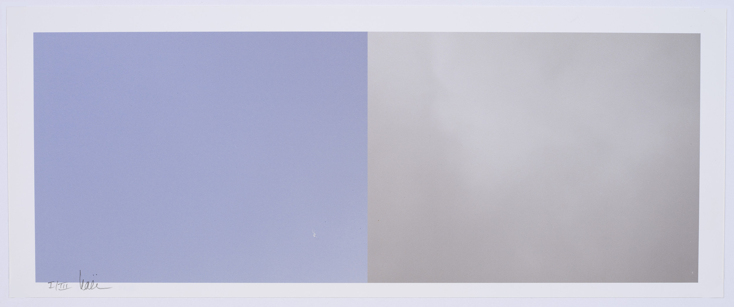 Ciel