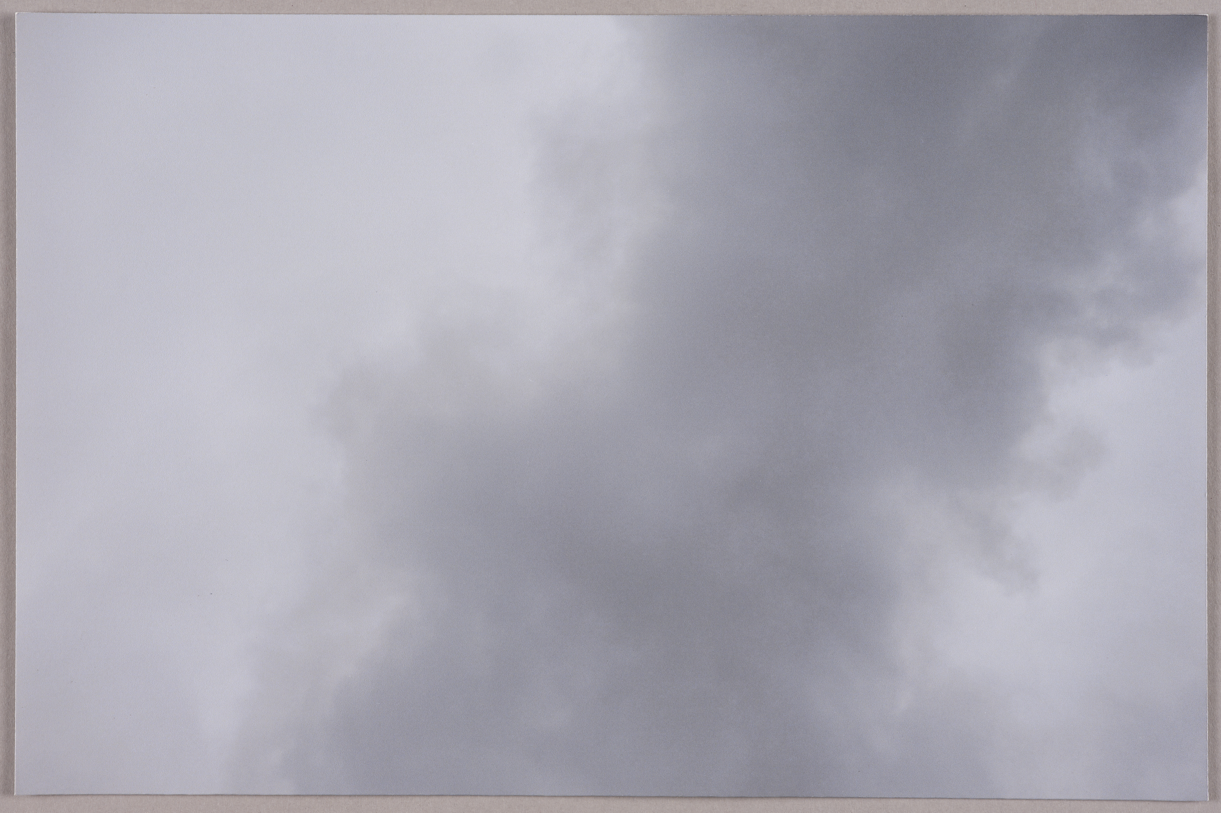 Ciel