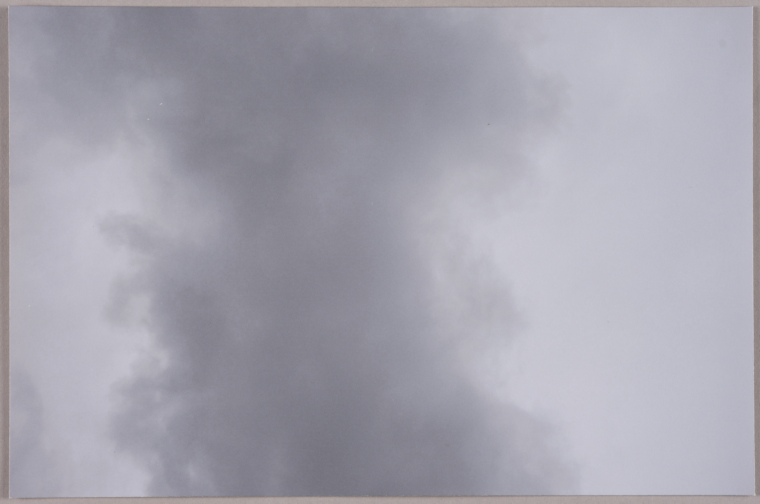 Ciel