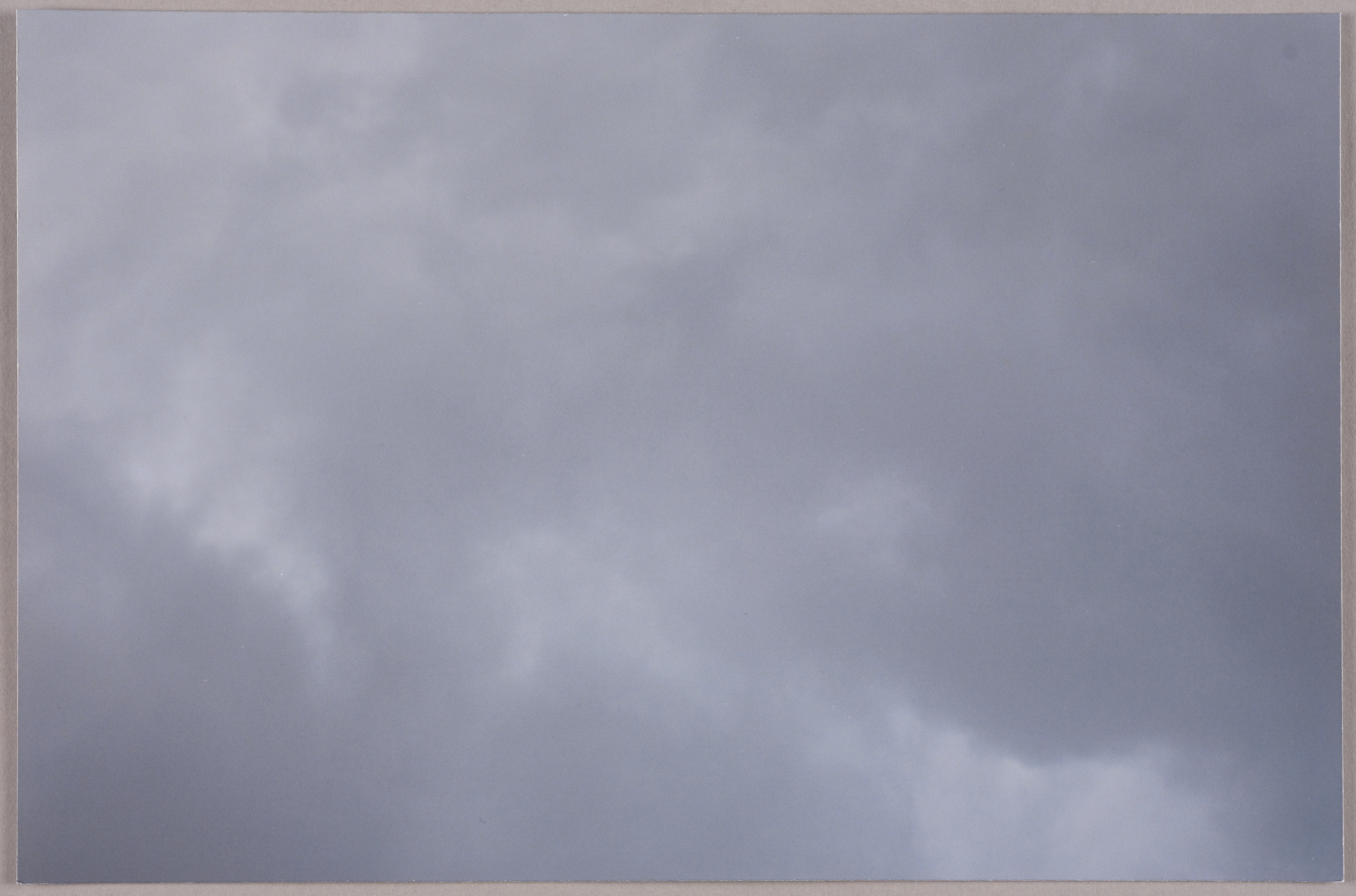 Ciel