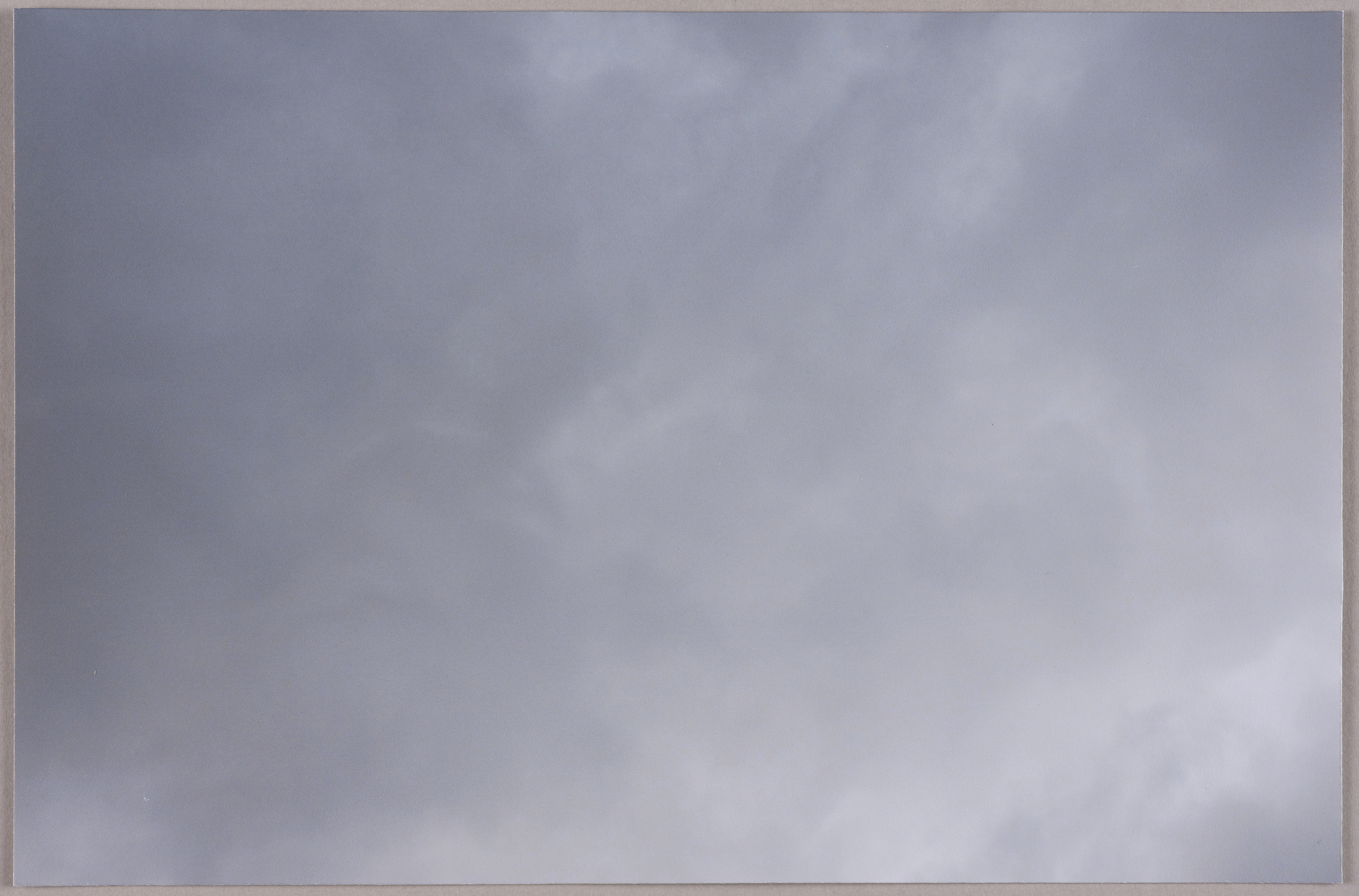 Ciel
