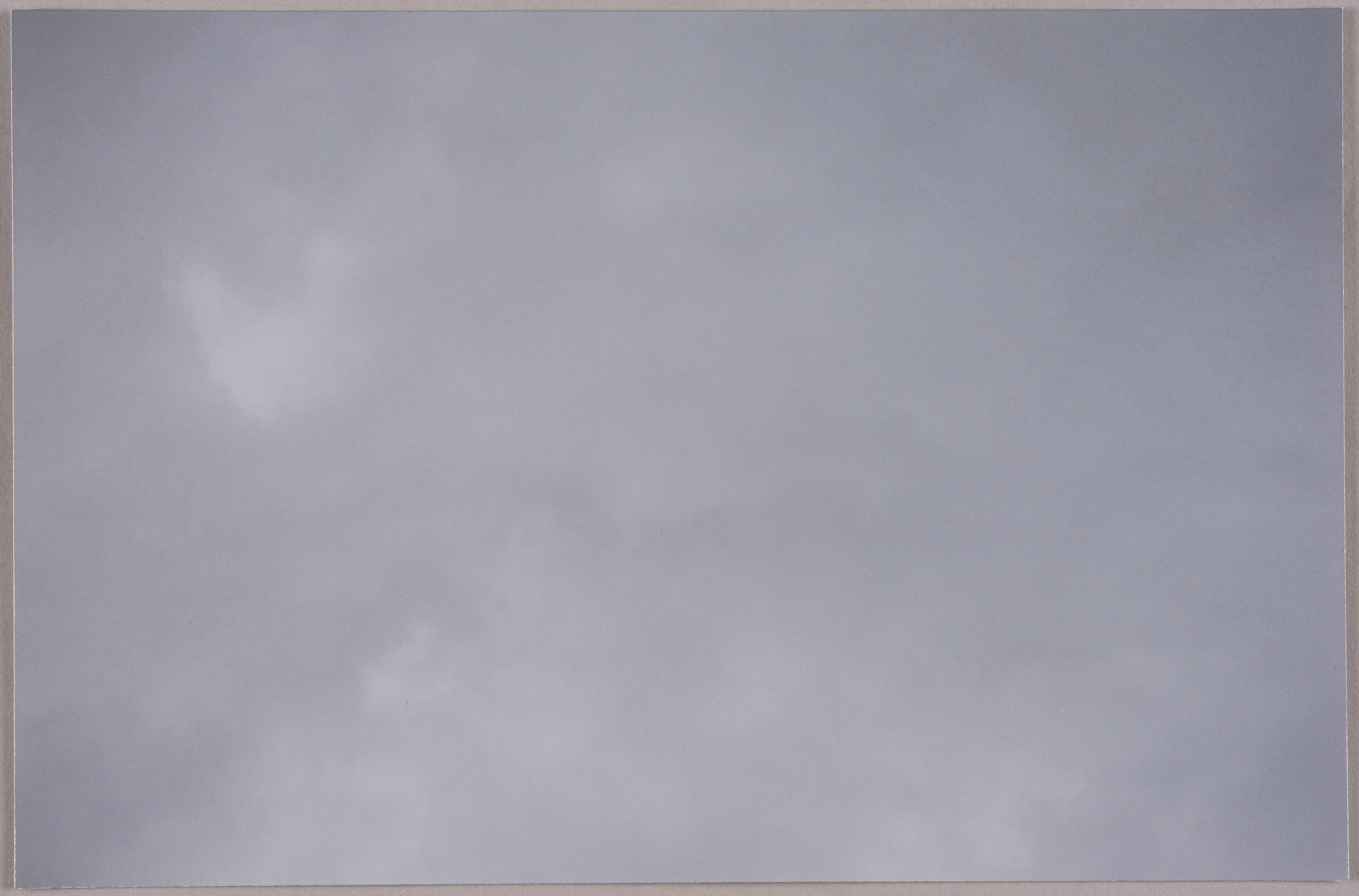 Ciel