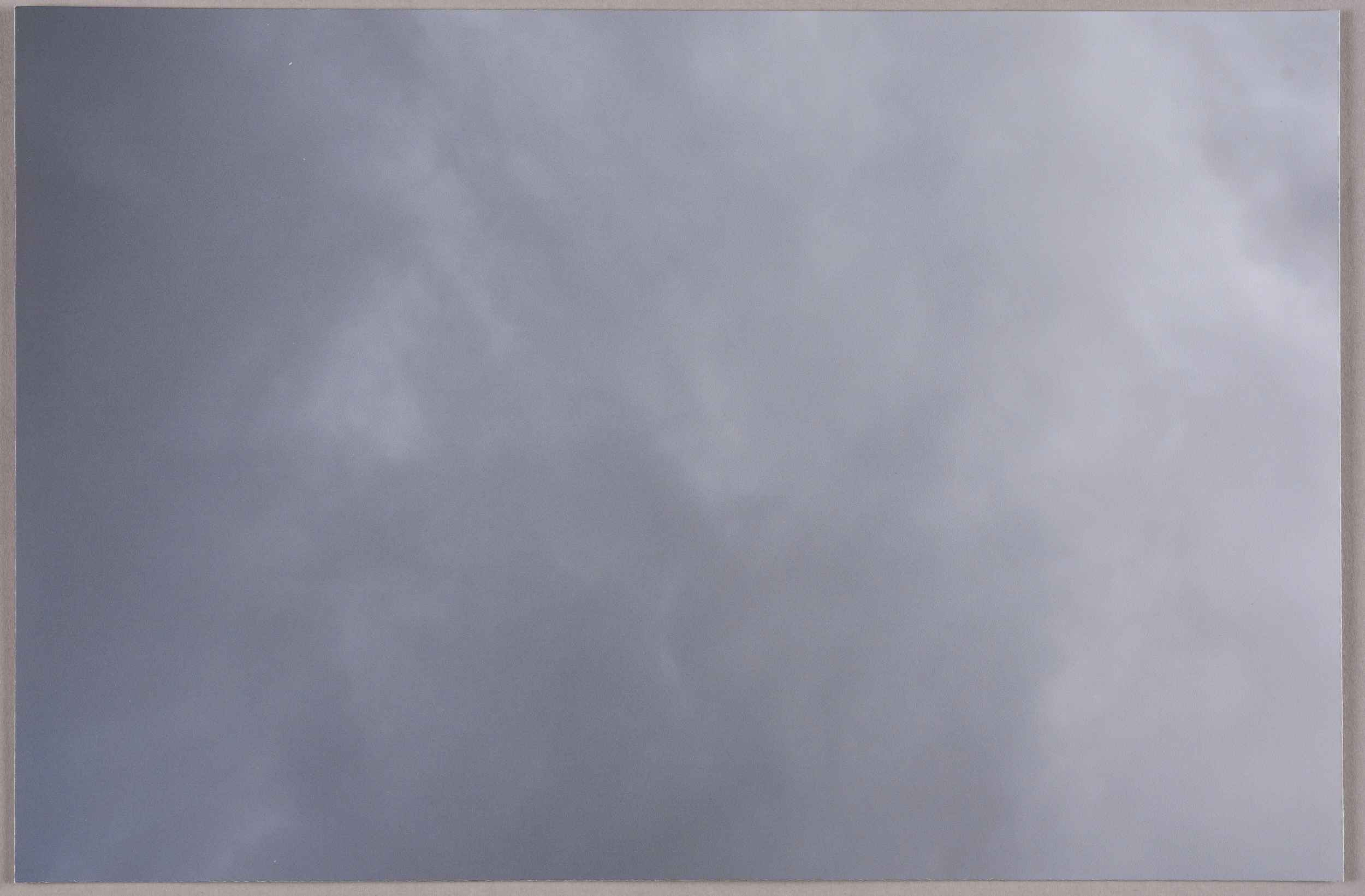 Ciel