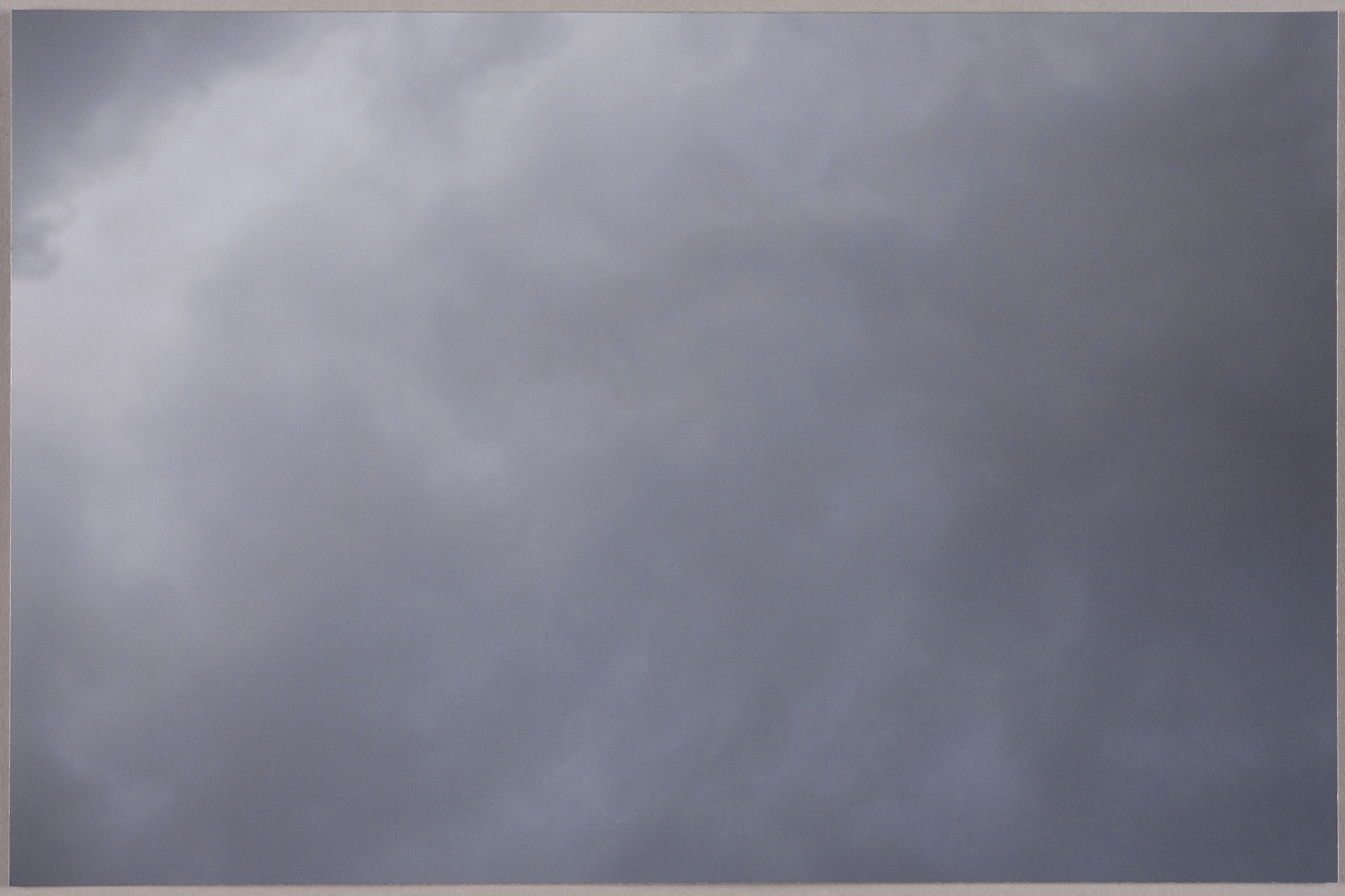 Ciel
