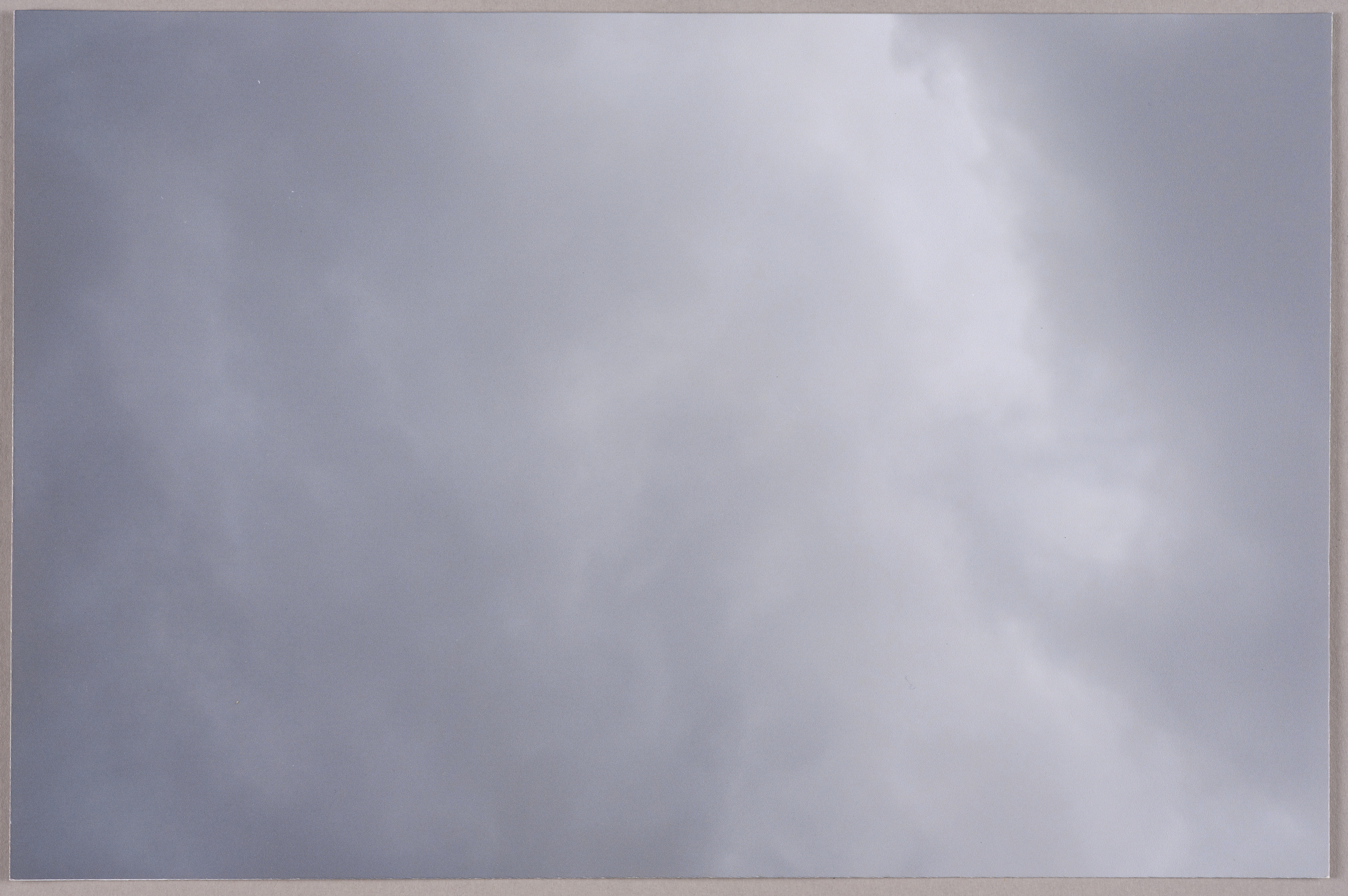 Ciel