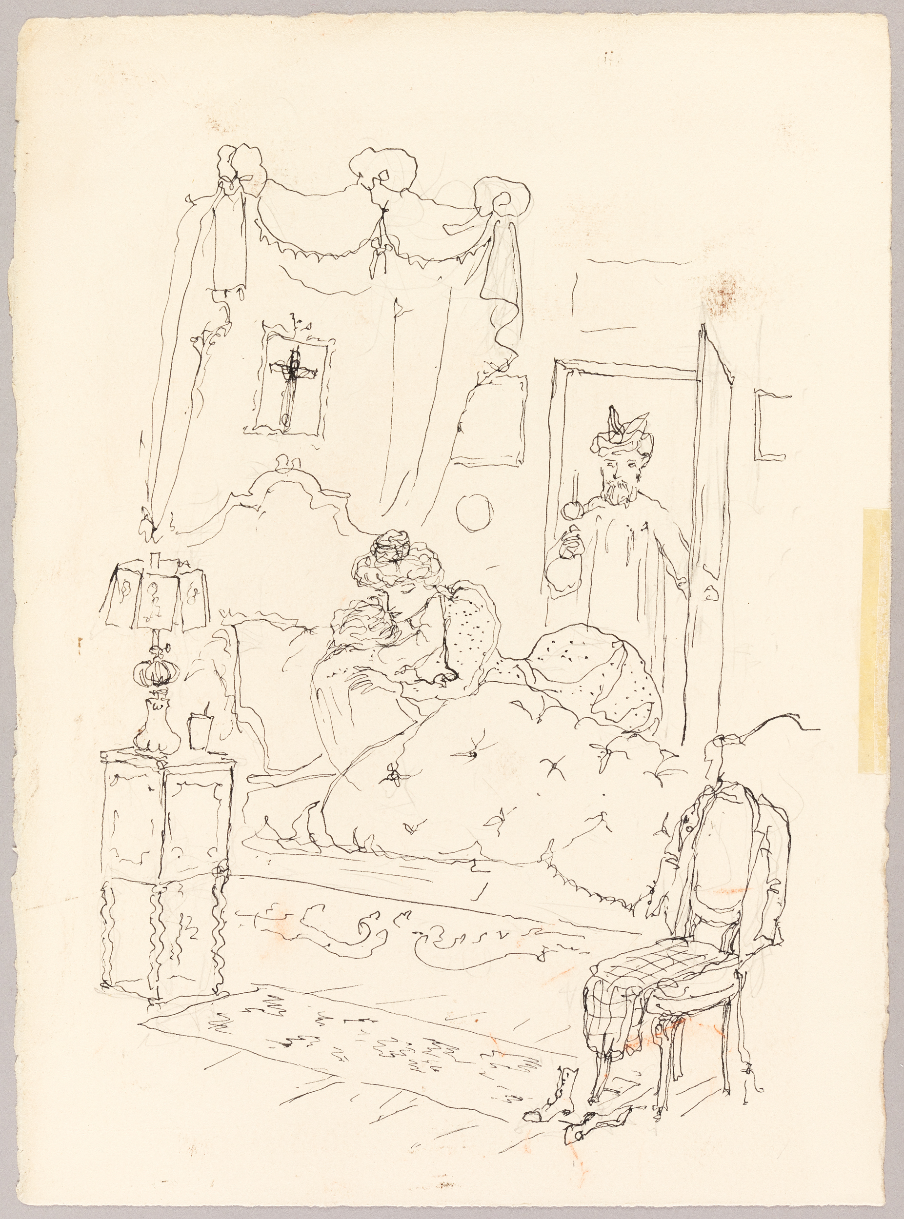 Sans titre (titre factice)