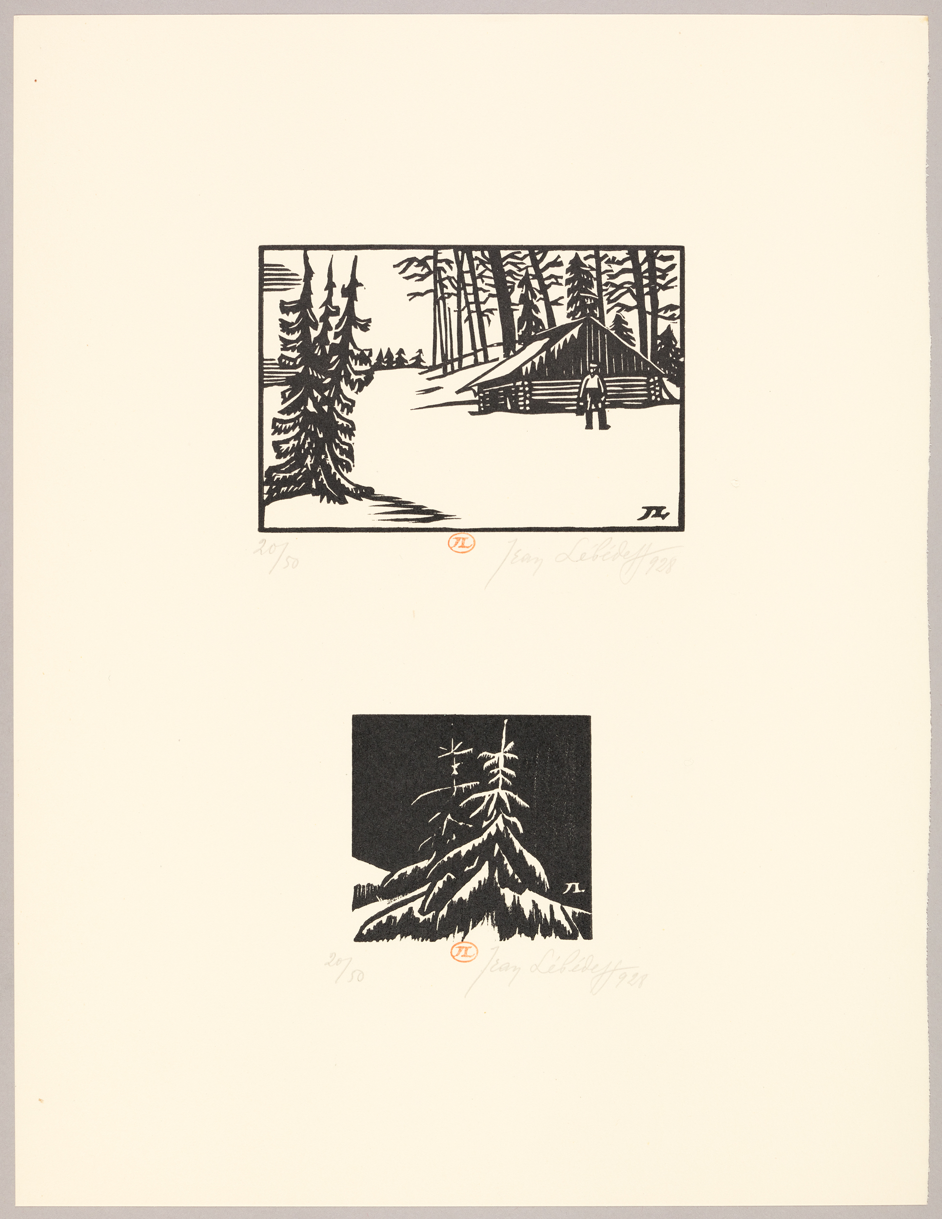 Sans titre (titre factice)