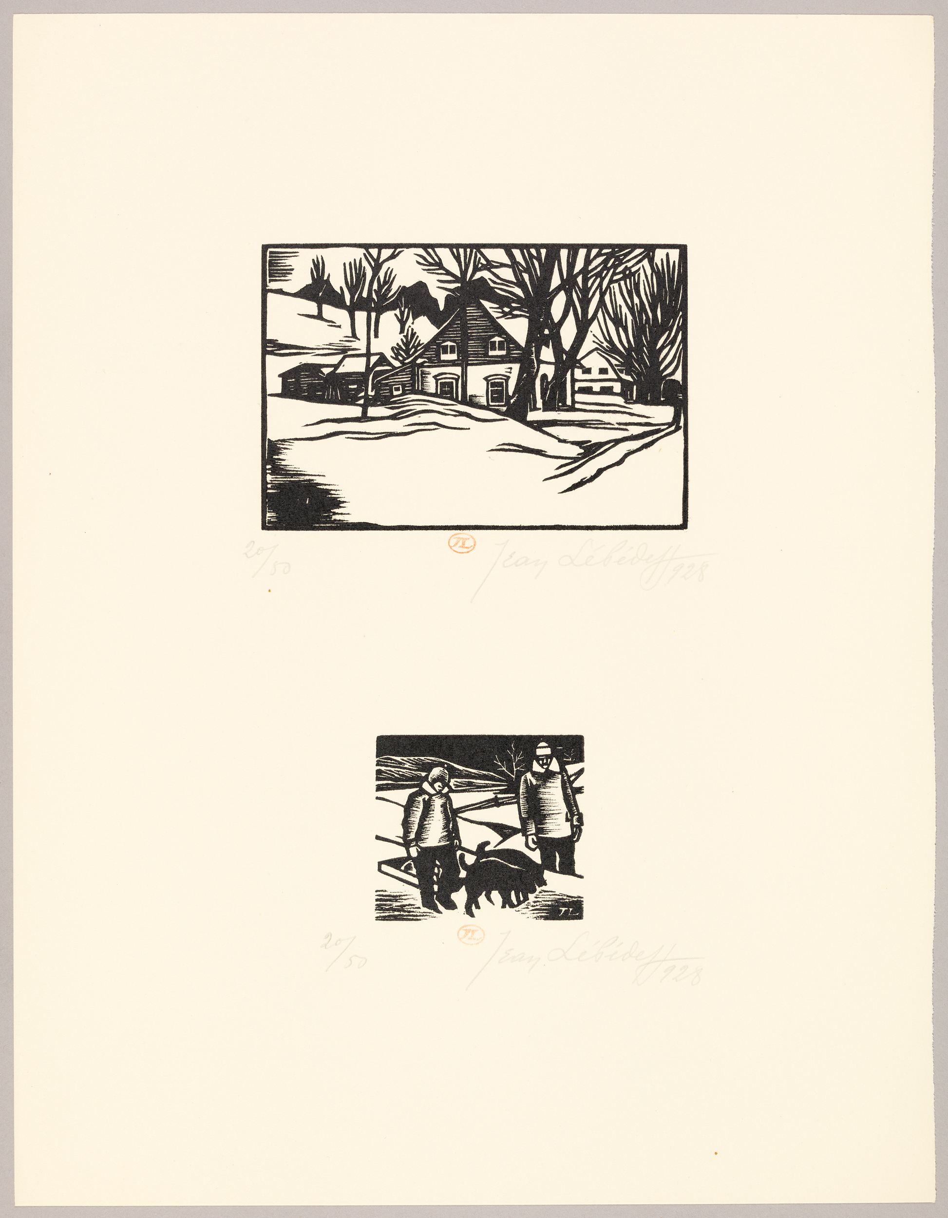 Sans titre (titre factice)