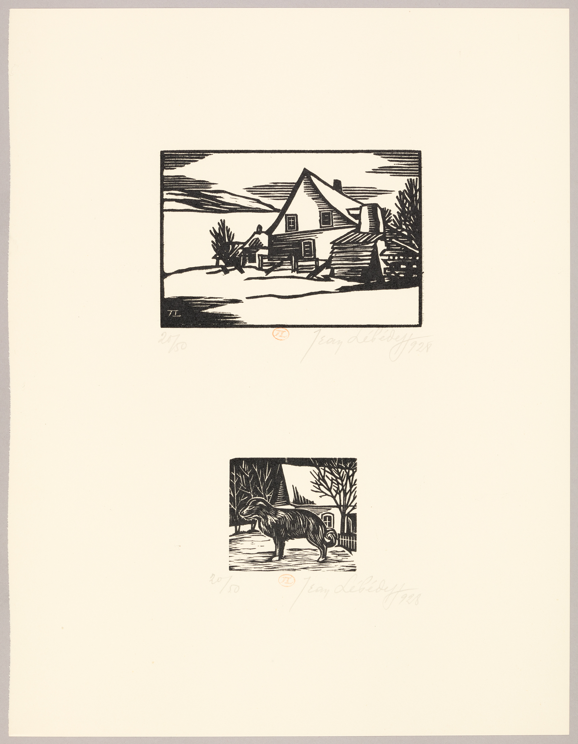 Sans titre (titre factice)