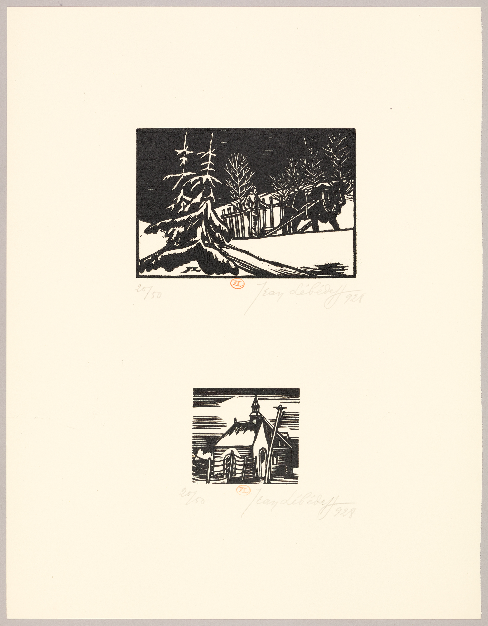 Sans titre (titre factice)