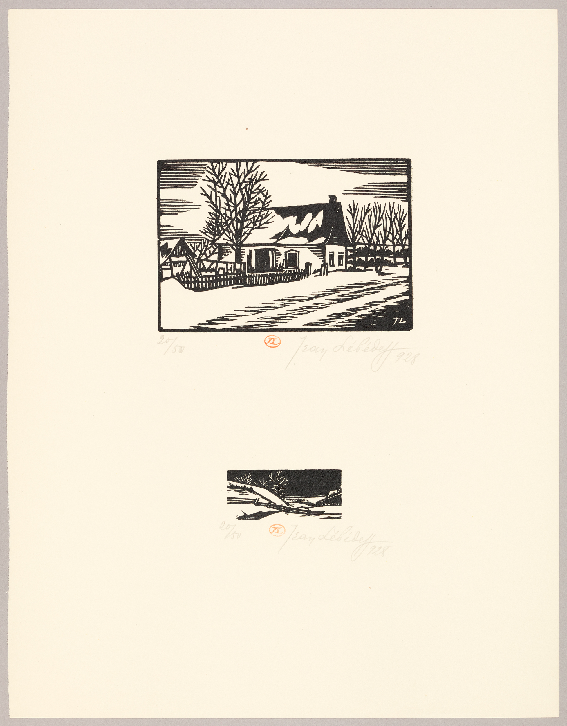 Sans titre (titre factice)