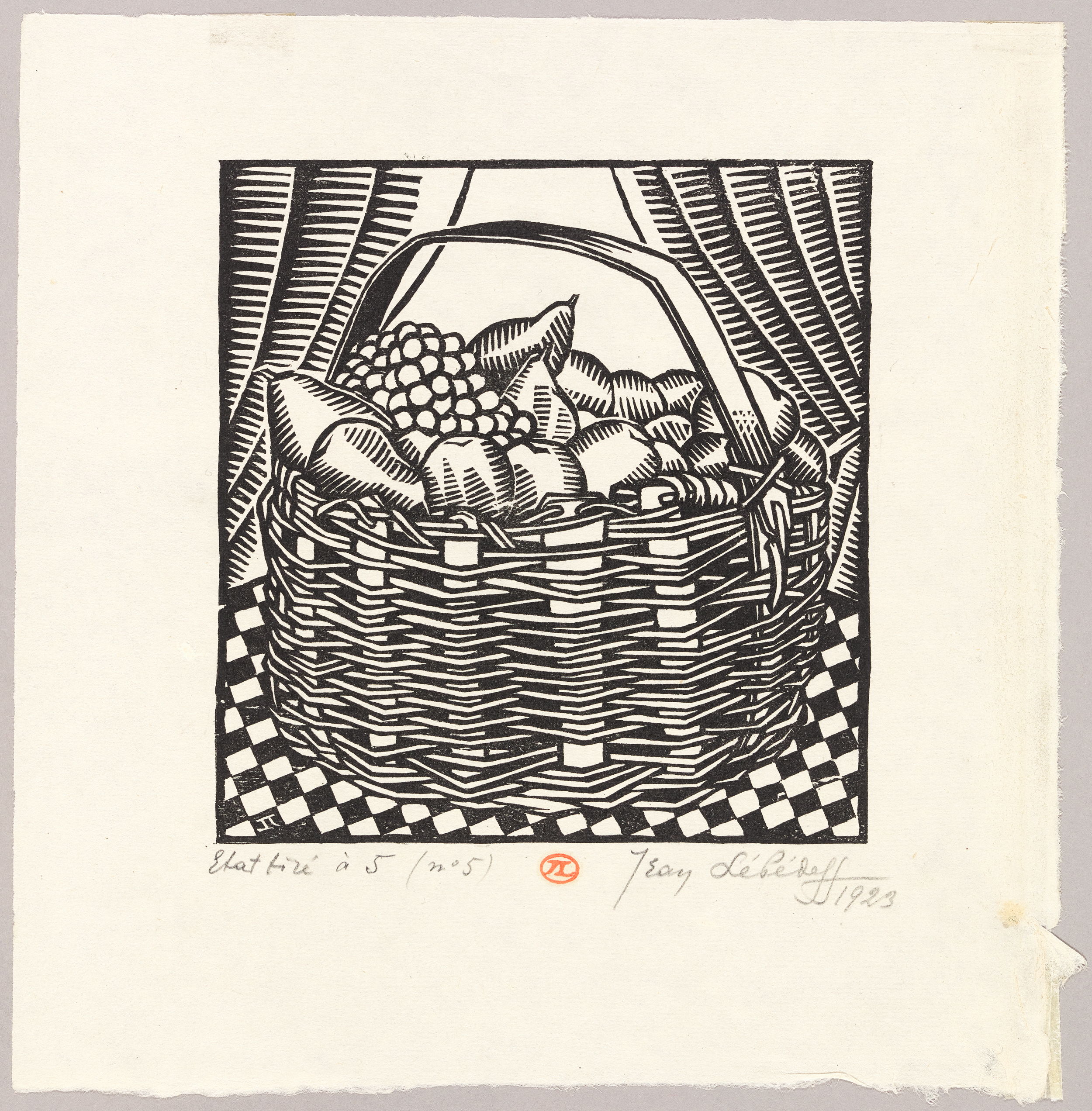 Sans titre (titre factice)