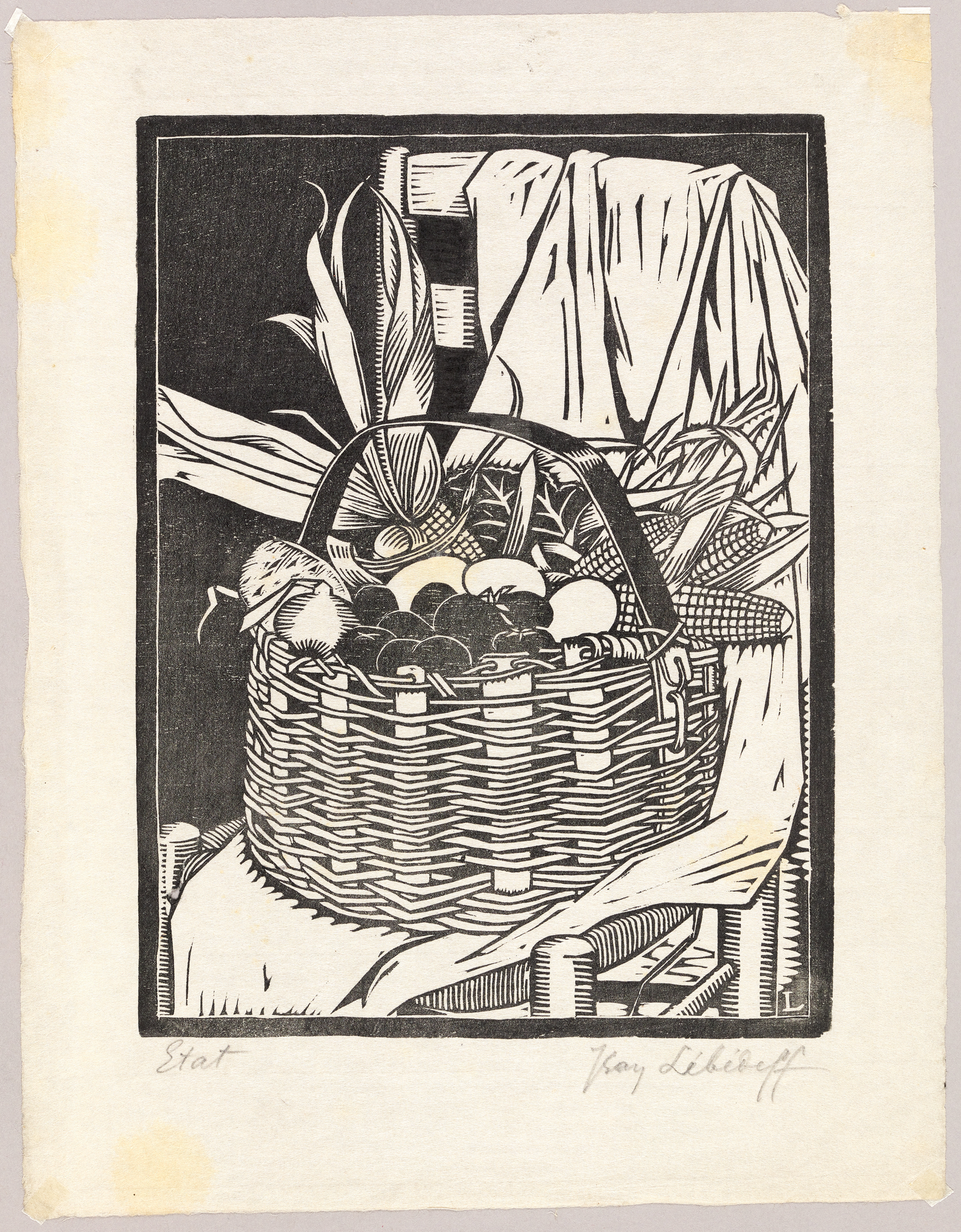 Sans titre (titre factice)