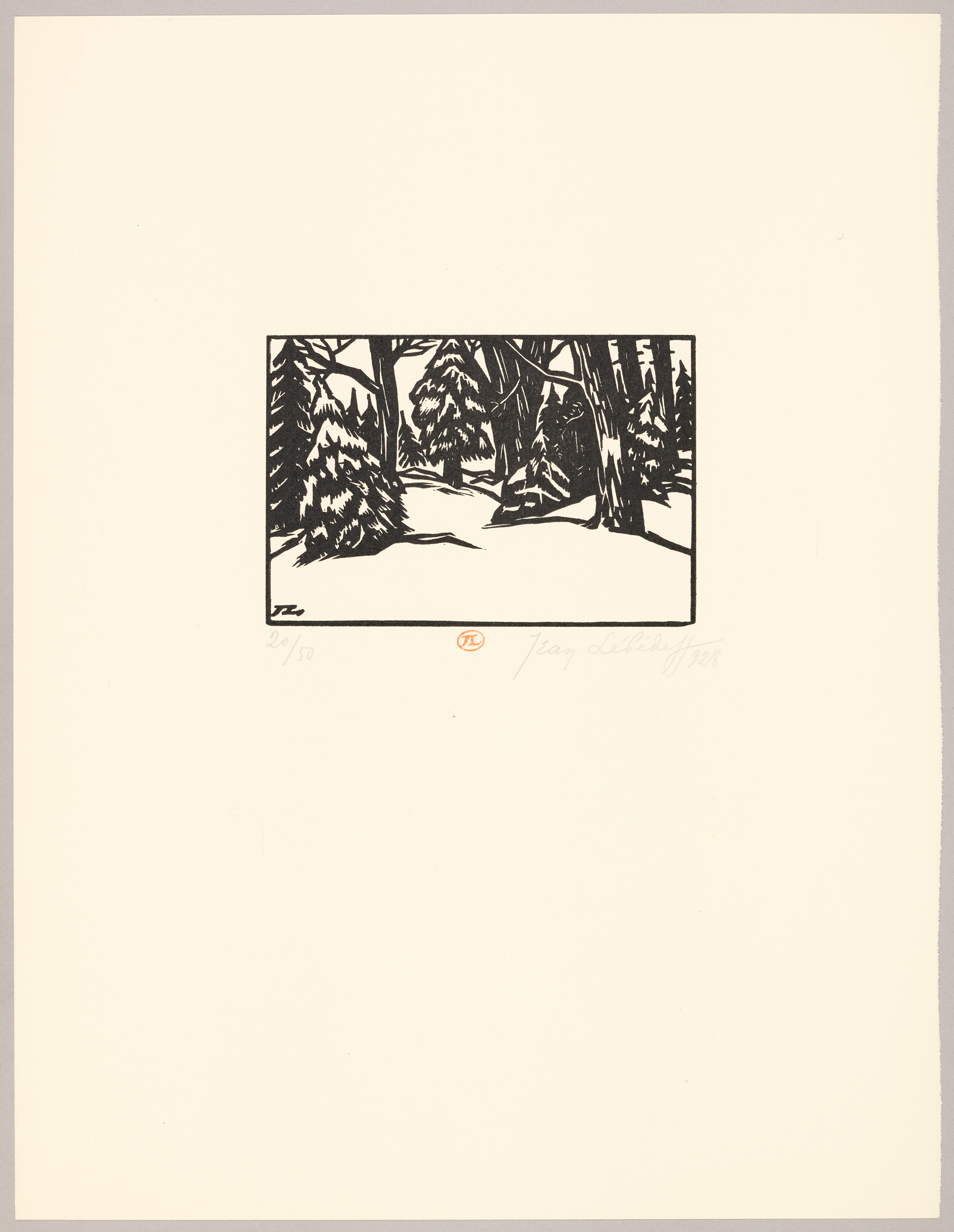 Sans titre (titre factice)