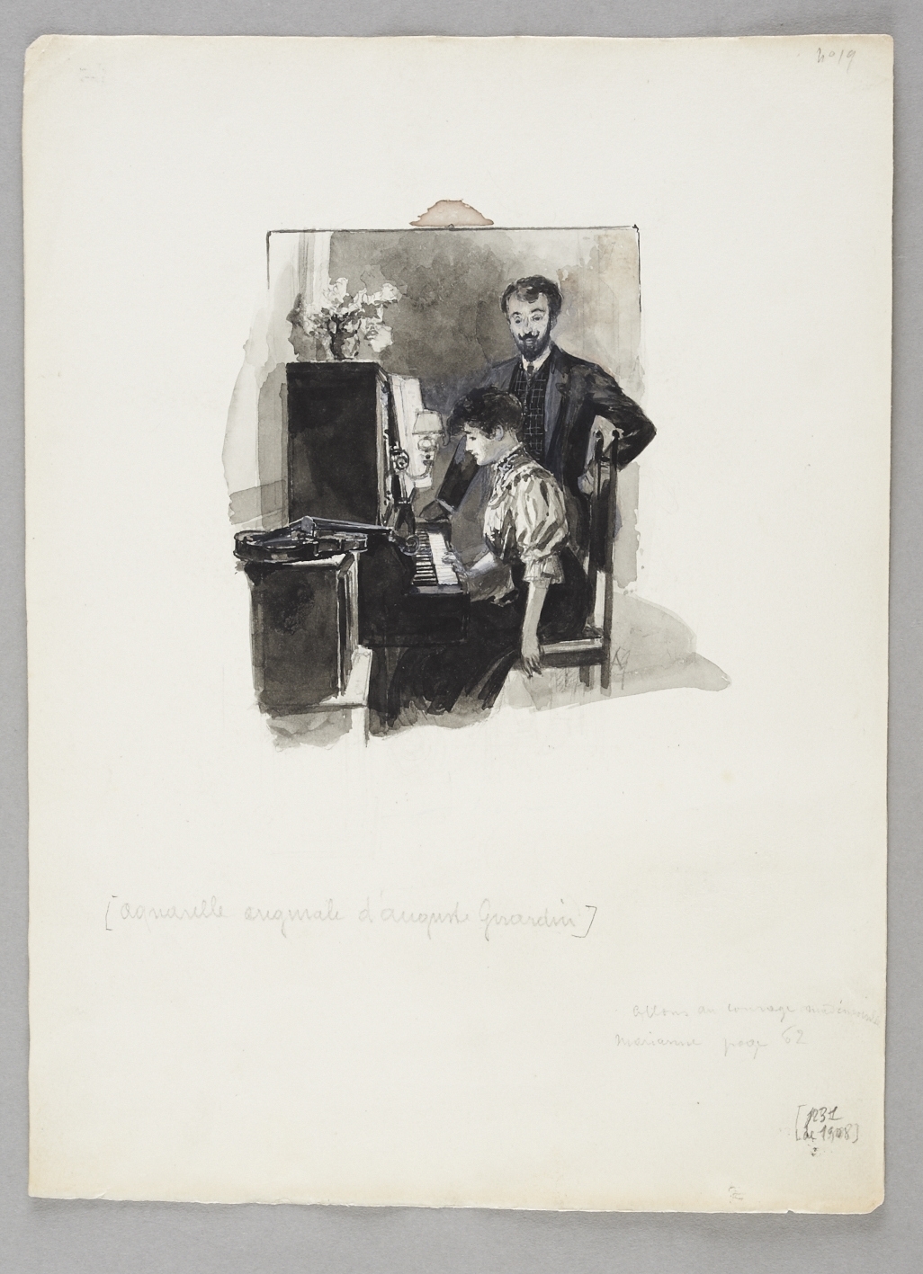 Sans titre (titre factice)