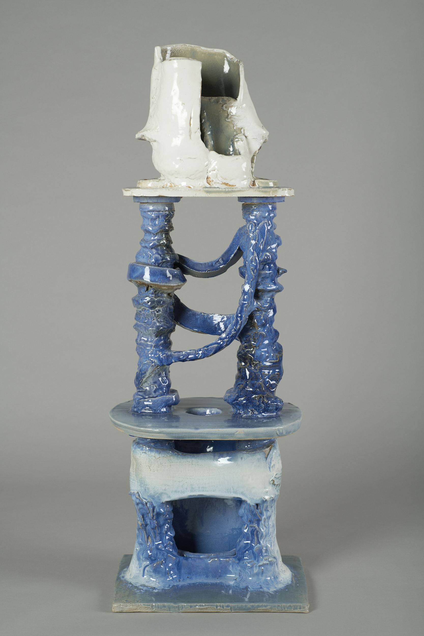 Requiem pour l'espèce humaine