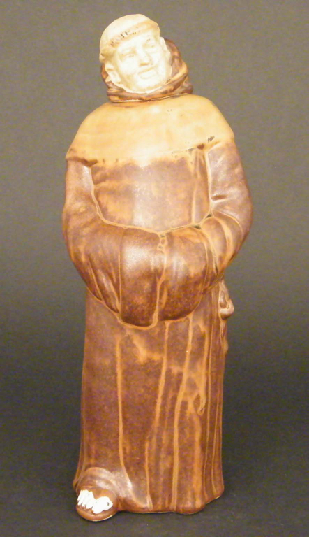 Bouteille à liqueur