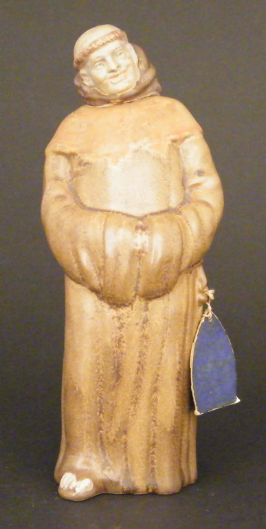 Bouteille à liqueur