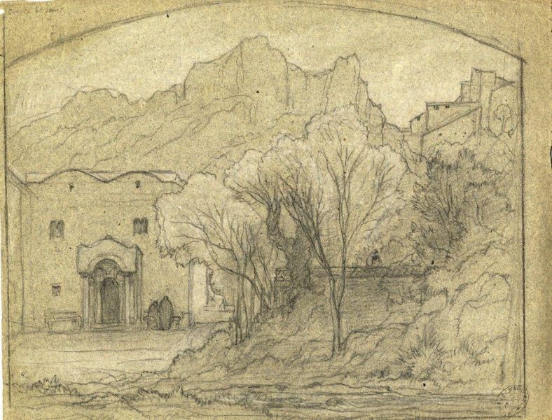 Amélie-les-Bains