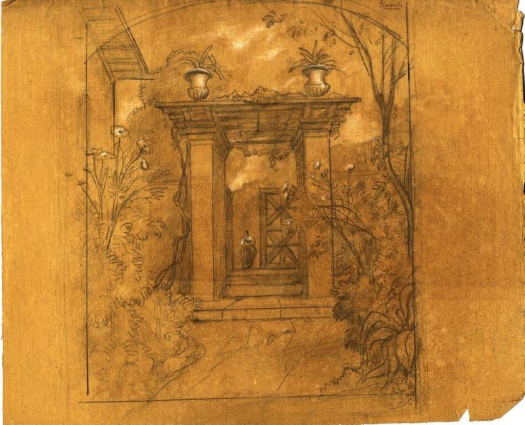 Bièvres