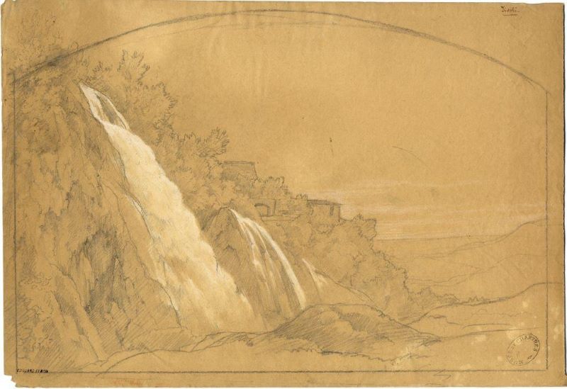 Tivoli (Italie)