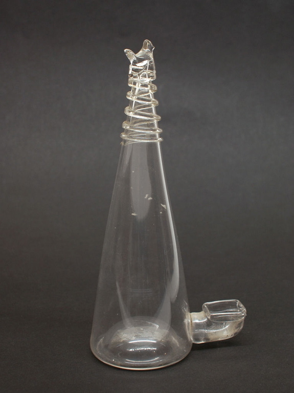 Abreuvoir à oiseaux