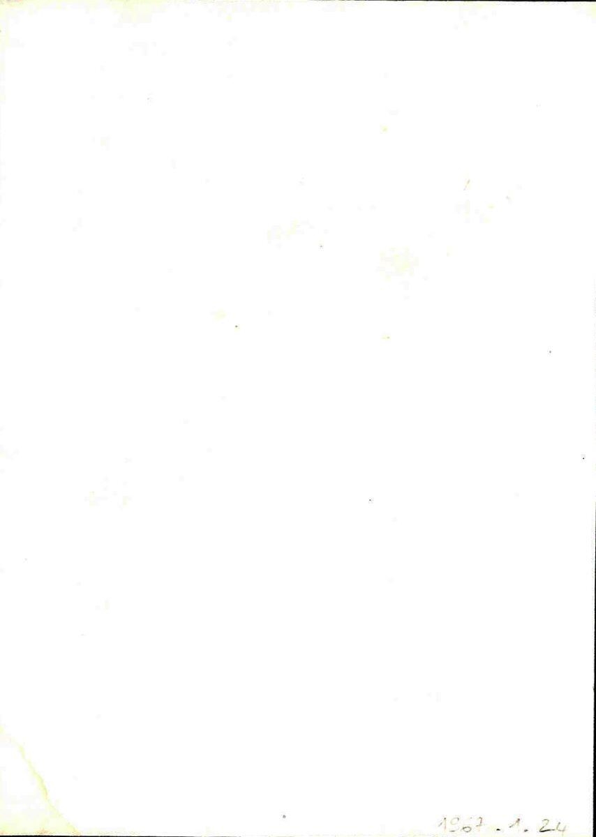 George Sand en costume d’homme