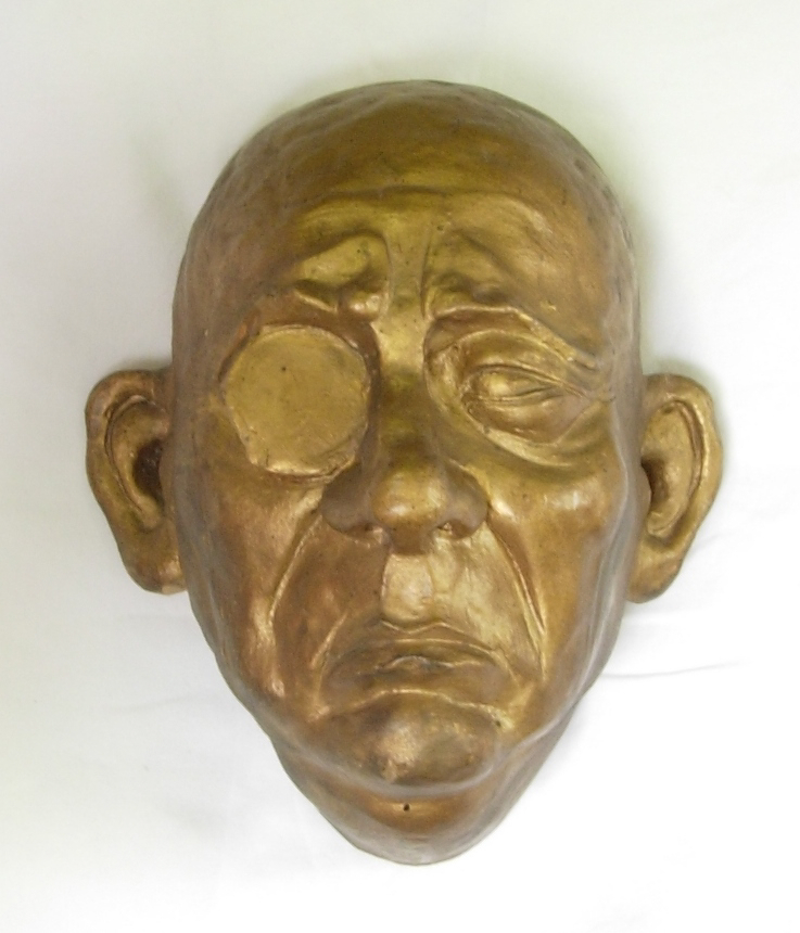 Éric Von Stroheim