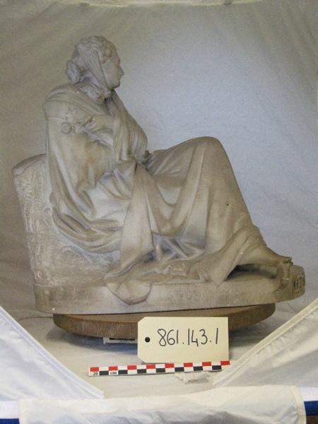 La chute des feuilles