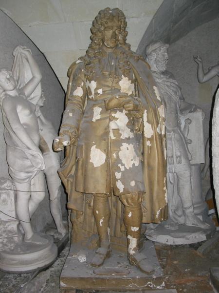 Molière