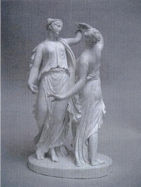 La Danse