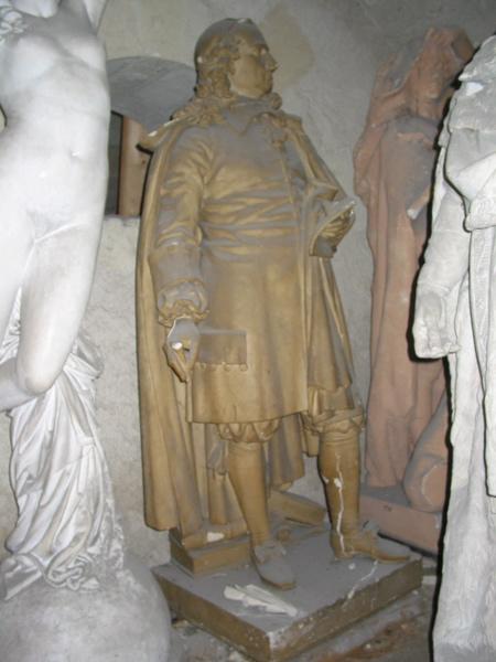 Corneille