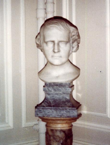 Augustin Thierry