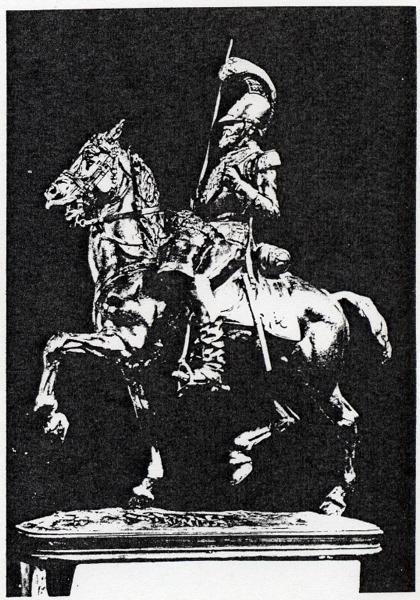 Carabinier