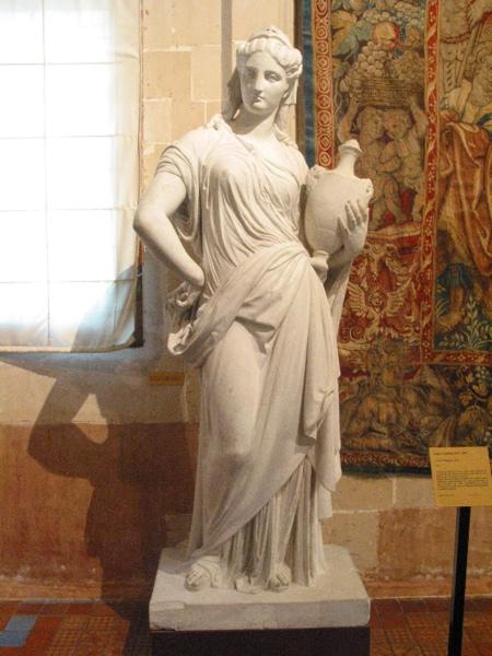 L'Art Céramique