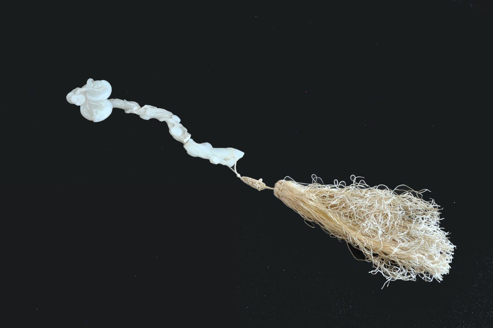 Sceptre ruyi