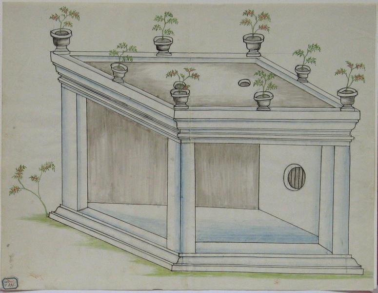 Temple