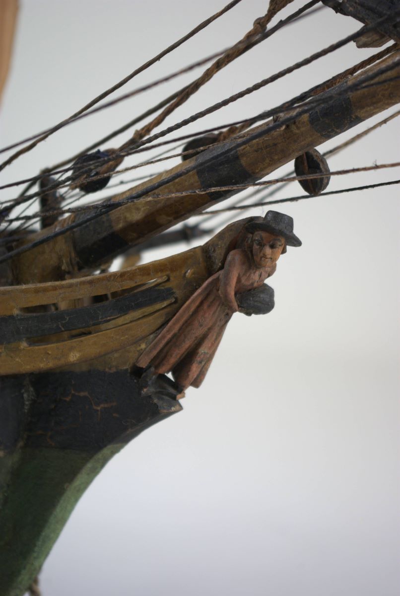 brick de course (titre factice)