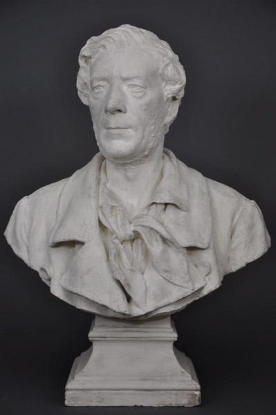 François Antoine Dubois