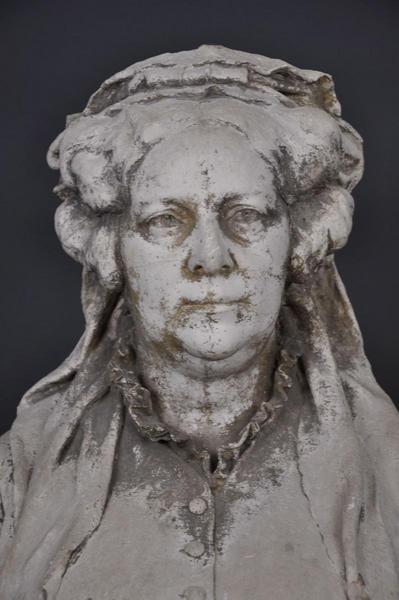 Madame Dupuytren