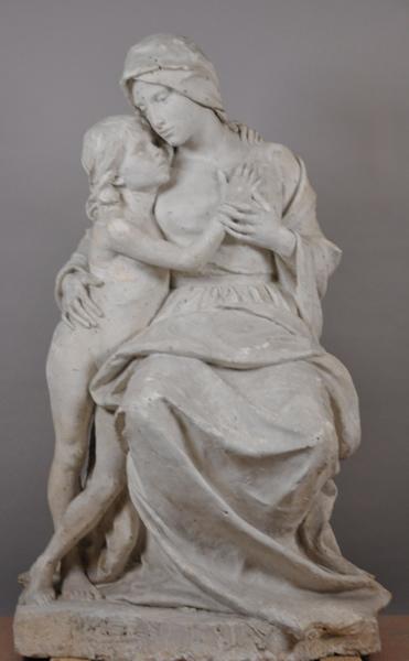Tendresse