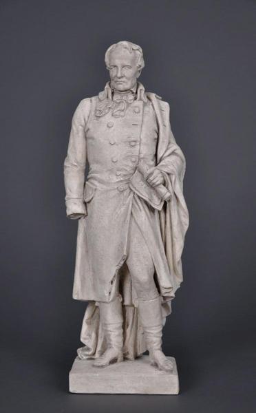 Alexander von Humboldt