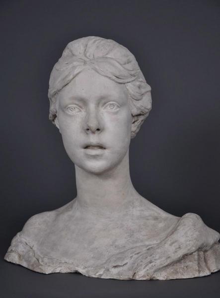 Célina