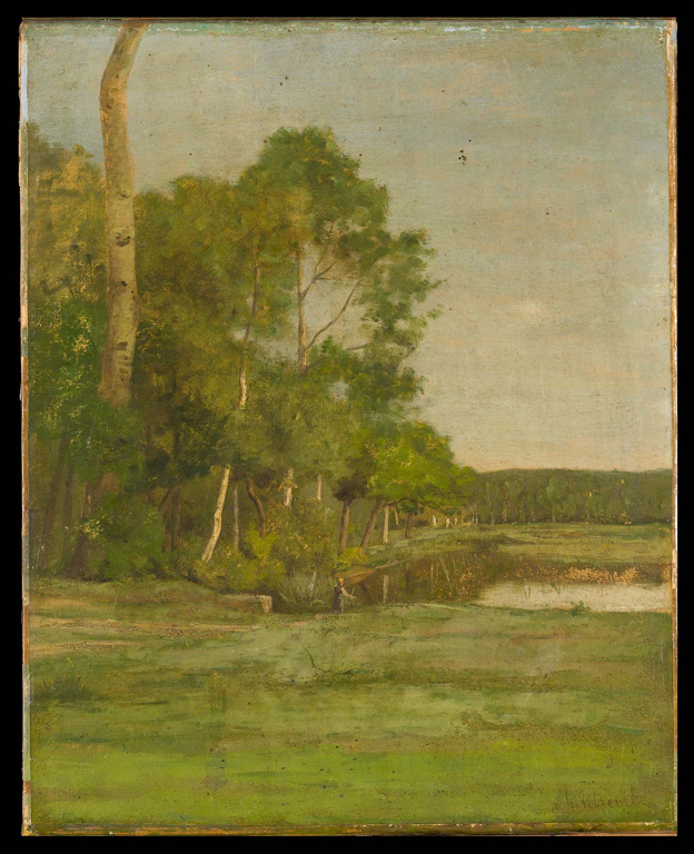 Paysage