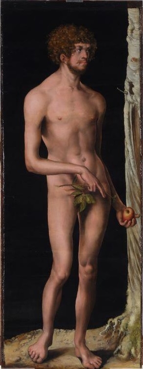 Adam
